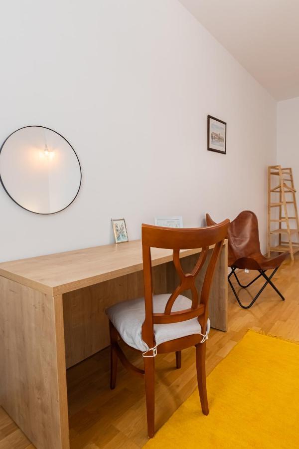 Residence 48 Beautiful Building Within Moments From The Old Town Of 브라쇼브 외부 사진